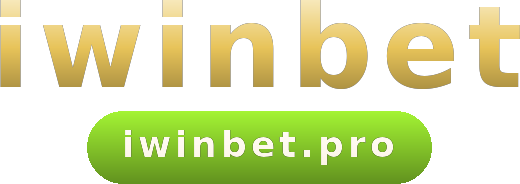 iwinbet logo