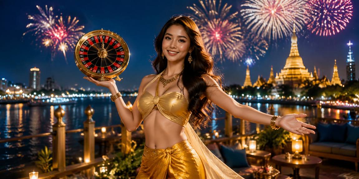 iwinbet ရူလက်ထိပ်တန်းနည်း