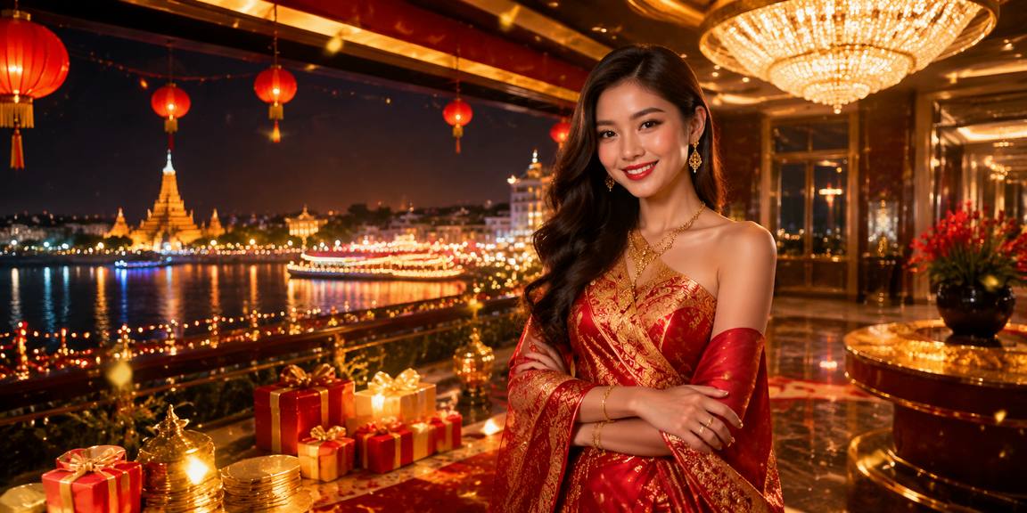 iwinbet စလော့ဂိမ်း