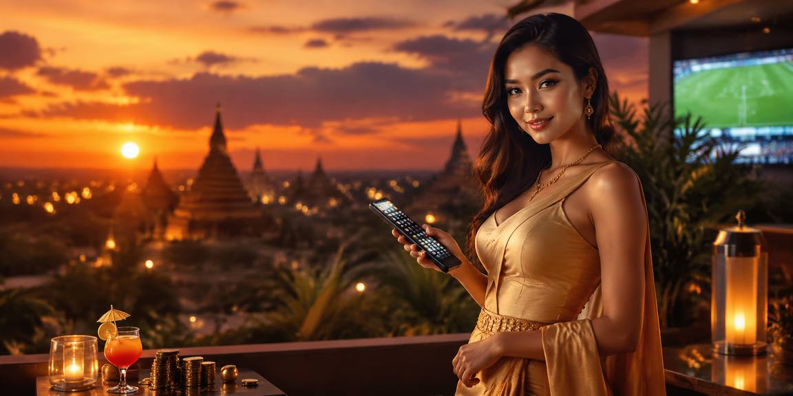 iwinbet ရူလက်ဗျူဟာတွေကို ဘယ်လိုရွေးမလဲ