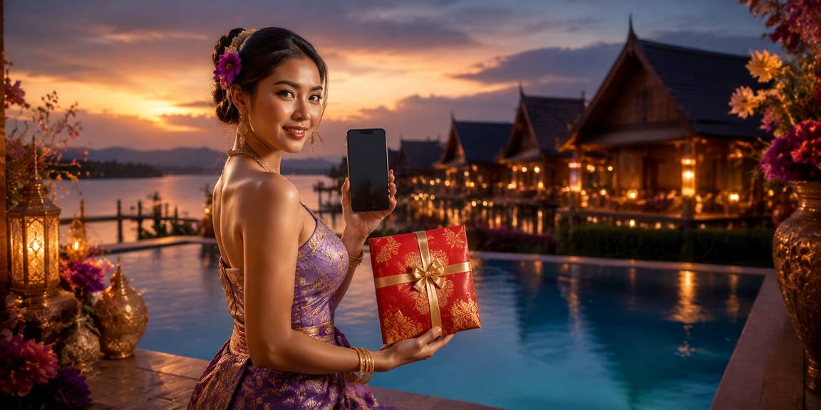 iwinbet iwinbet ဥပဒေဆိုင်ရာ သတ်မှတ်ချက်များ