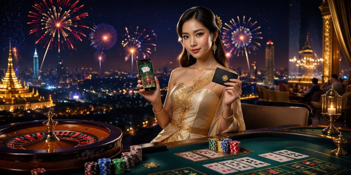 iwinbet iwinbet အတွက် တိုက်ရိုက်ကာစီနို စလော့ လမ်းညွှန်