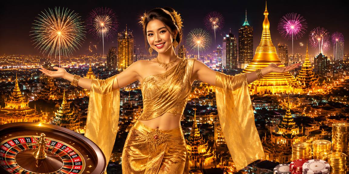 iwinbet